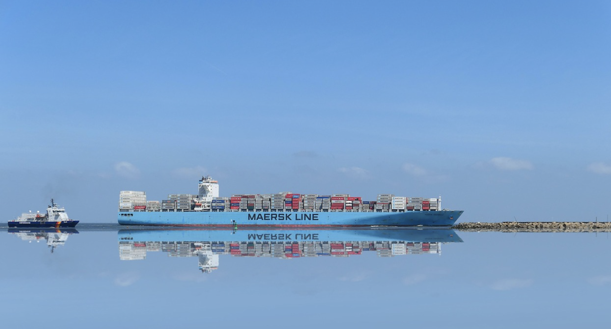 드롭쉬핑 스토어를 위한 효과적인 가격 전략 관련 사진