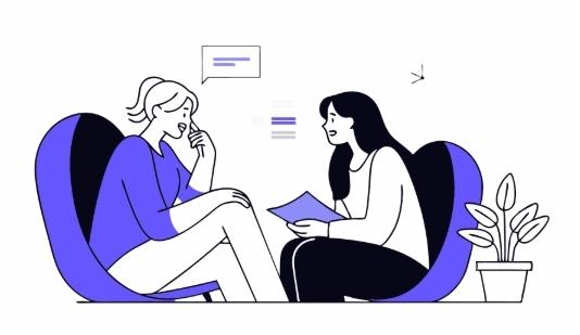 우울증 의심증상