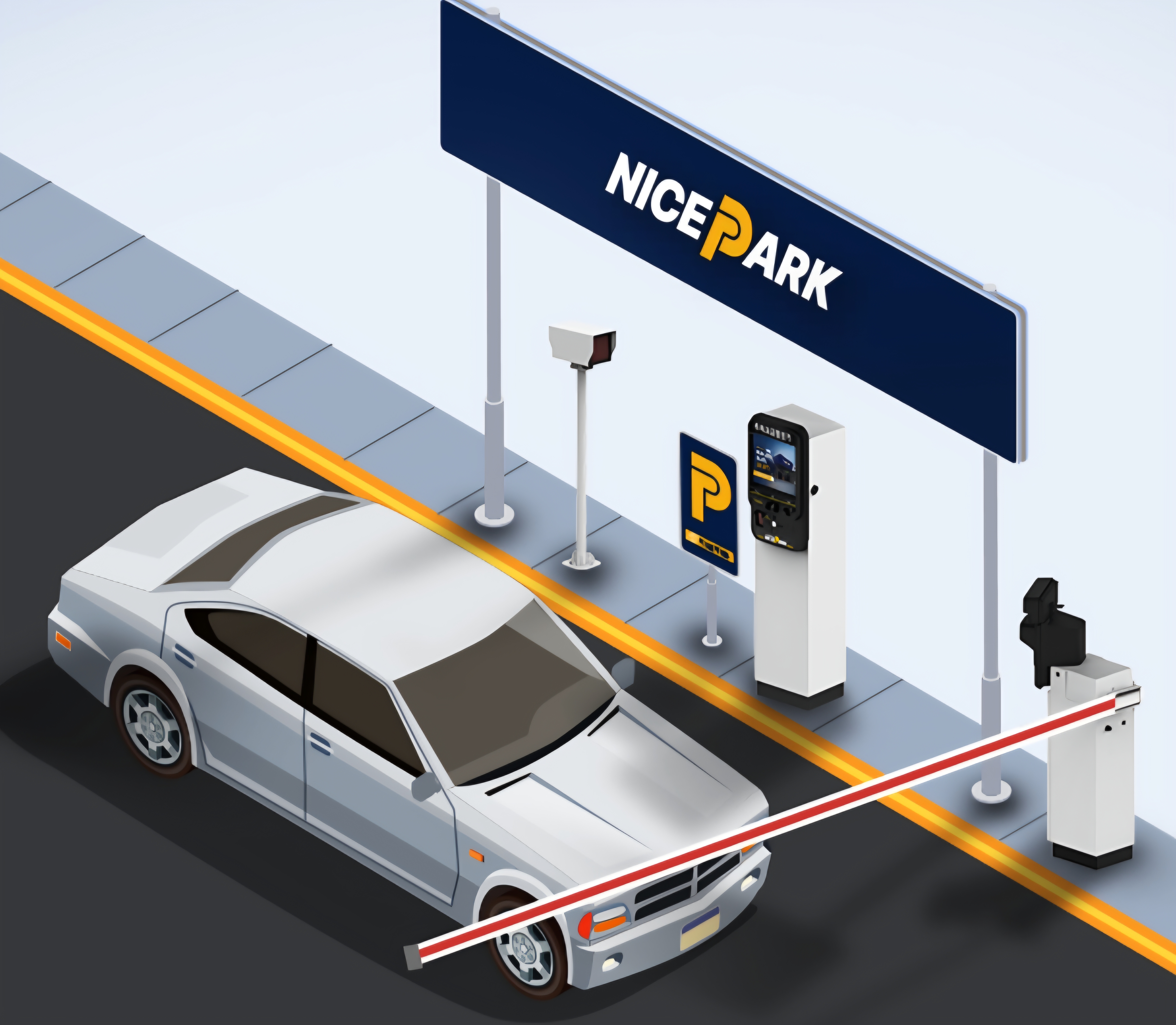 나이스파크-주차사업을-소개합니다.