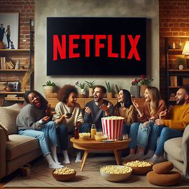 넷플릭스 애니 추천! 장르별 최고의 애니메이션 TOP 20