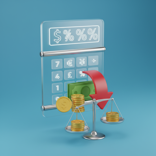 세금과 수수료&amp;#44; 놓치면 손해 보는 정보