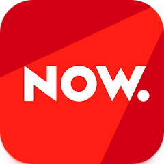 NAVER NOW, 라이브, 웹예능, 드라마, 뉴스, 스포츠, 게임, 엔터테인먼트