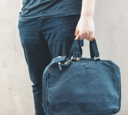 에어부산-모바일-체크인