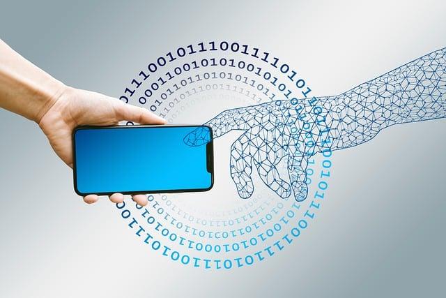 흑염소 새끼 분양가격