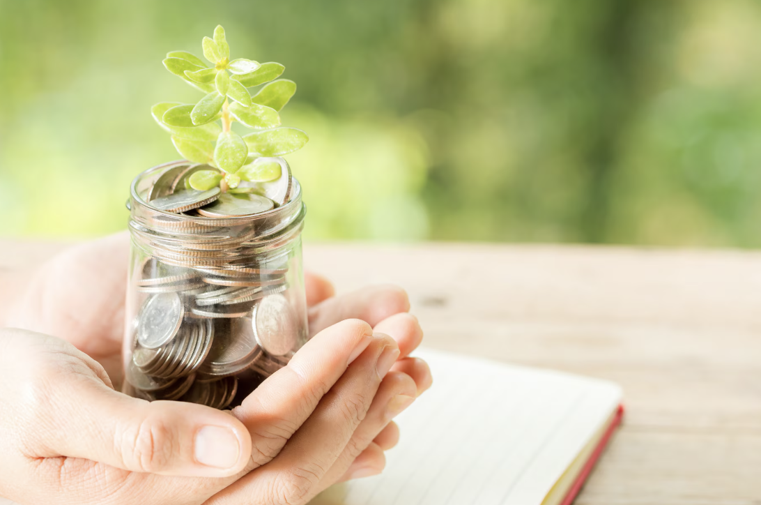 3차 민생지원금 지역 신청 방법 자격 확인