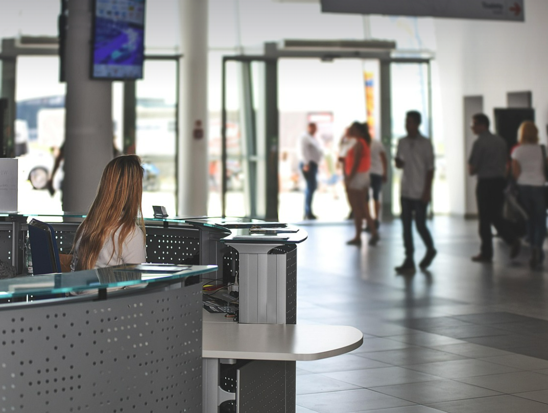 국가별 부모 미동반 여행 규정