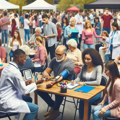 심층건강진단 건강지원금 개요 2