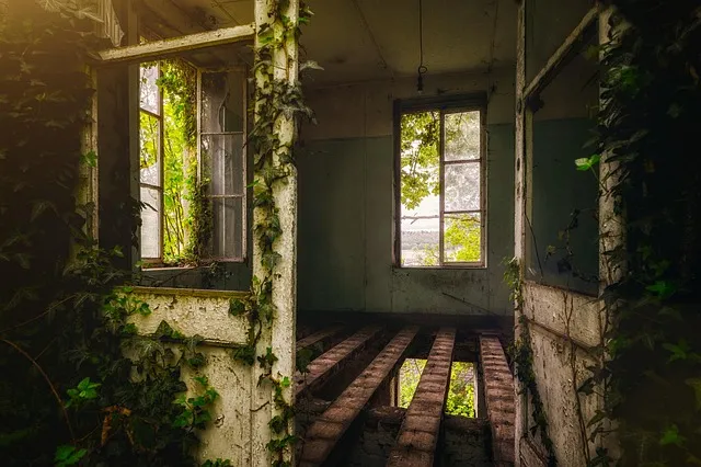 왼쪽 손이 저린 이유 완벽 건강 진단_9