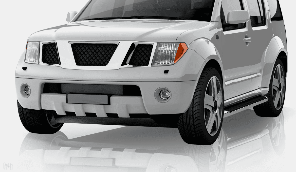 중고차_직거래_사이트_24