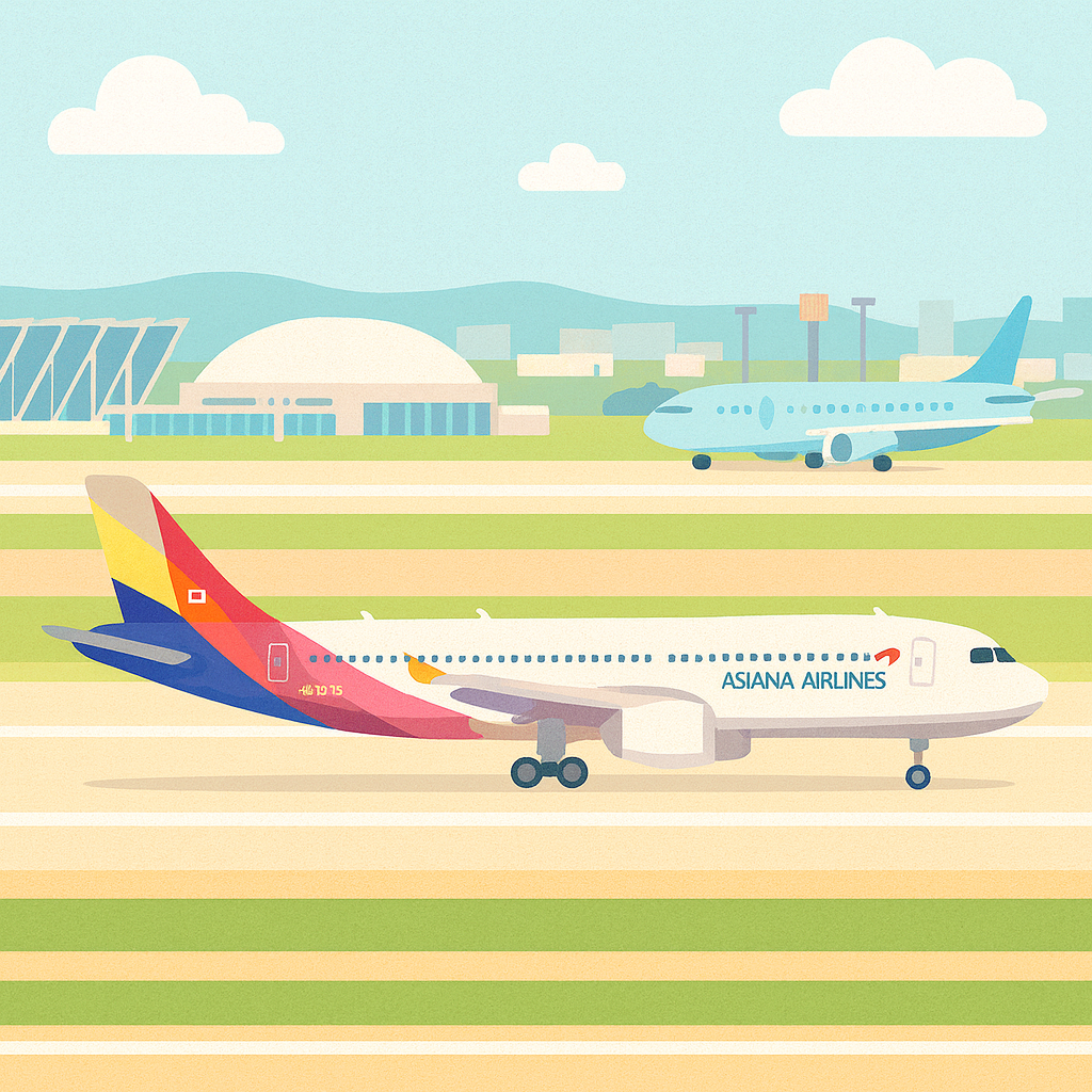 개인통관번호 재발급