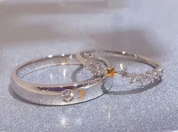 화이트 데이 선물