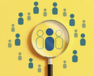 구인구직 사이트 추천 순위 총정리 워크넷