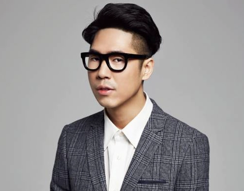 정준일 프로필 나이 고향 학력 안아줘 노래