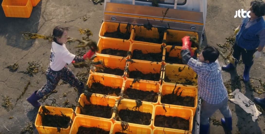 웰컴투삼달리_4회