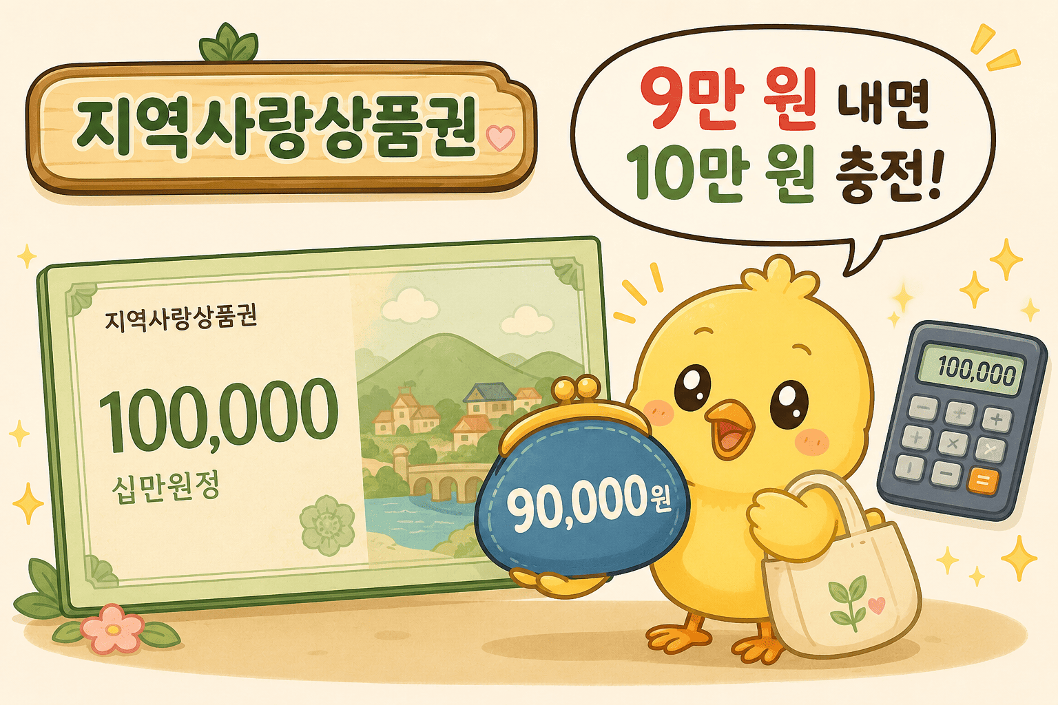 세종 여민전 카드