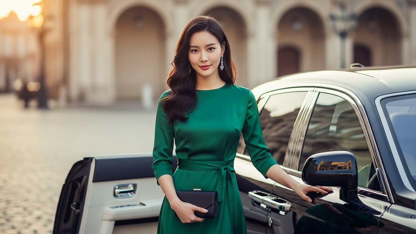 일상생활 배상책임보험 가입