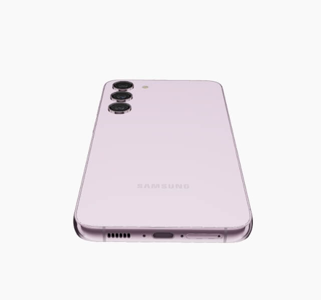 갤럭시s23 갤럭시s23+ 갤럭시s23 울트라 가격비교