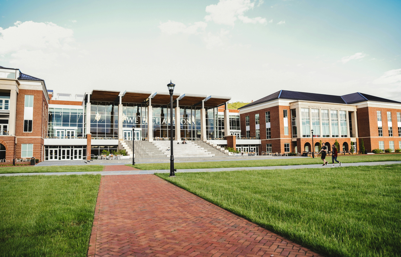 고교학점제, 학교 간 공동교육과정이 무엇일까요?