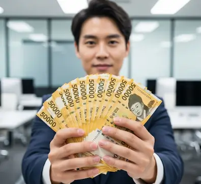 근로장려금 기한 후 신청 방법