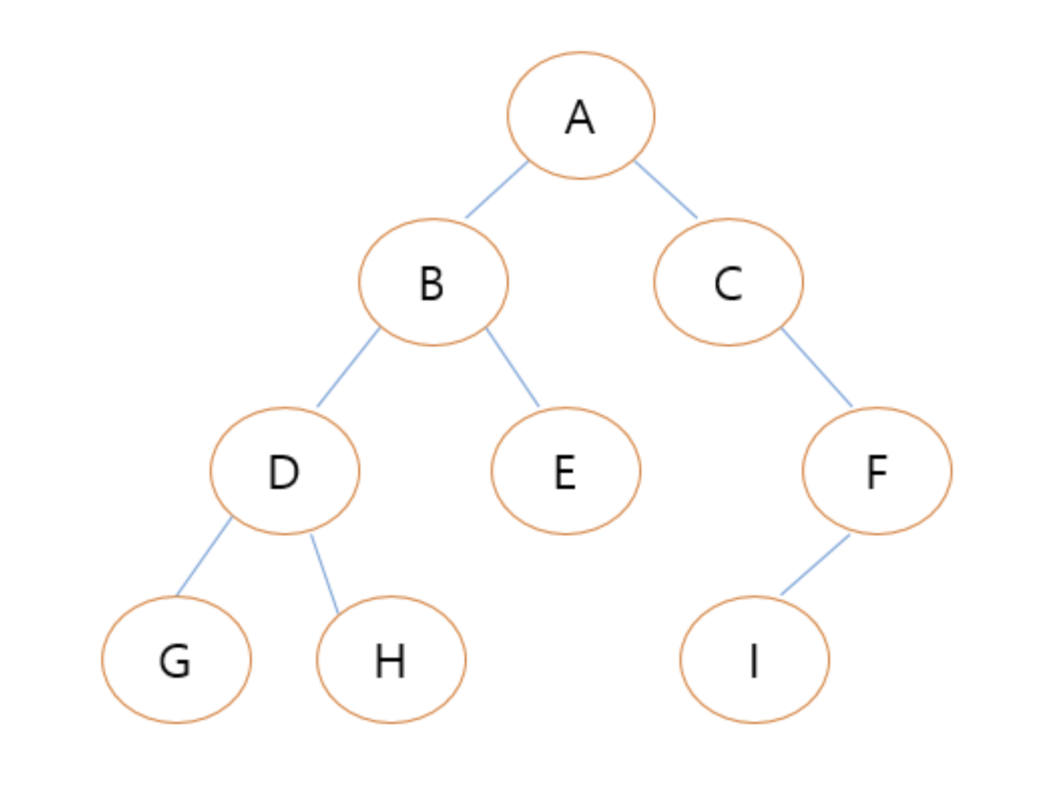 article thumbnail image