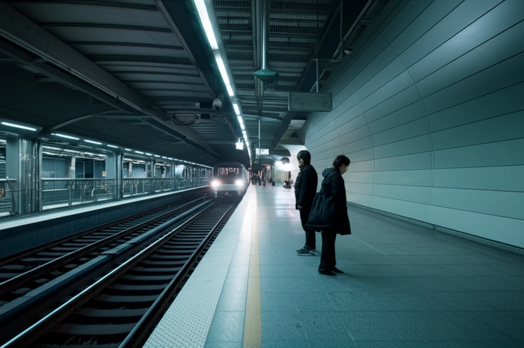 남부터미널역 지하철 시간표 확인 및 ..