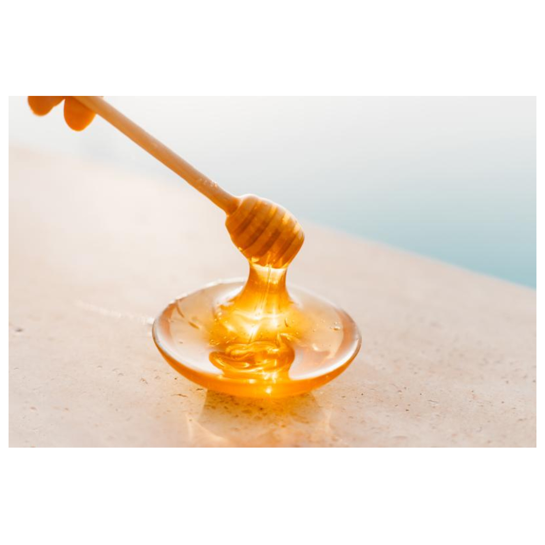 프로폴리스와 관련된 사진입니다.