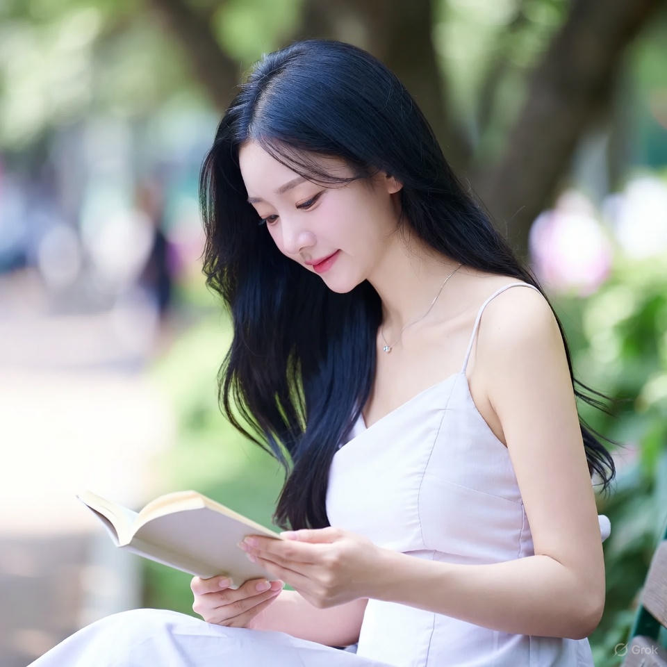 밀리의 서재 무료 다운로드 100% 성공하는 법