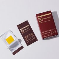 여에스더 글루타치온 세트 (리포좀 글루타치온 울트라 X + 글루타치온 다이렉트), 30회분, 6박스