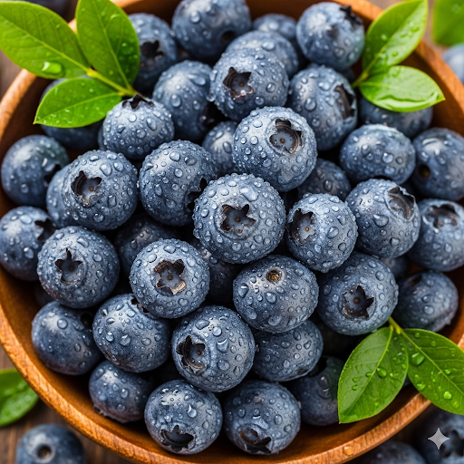 혈당 낮추는 음식