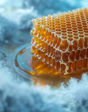 프로폴리스 효능