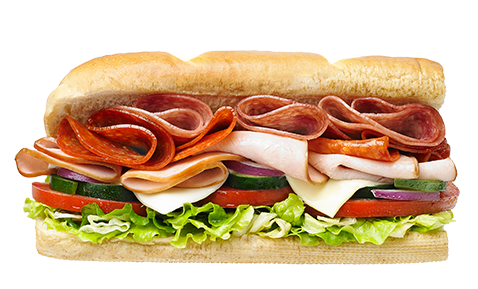 이탈리아 비엠티