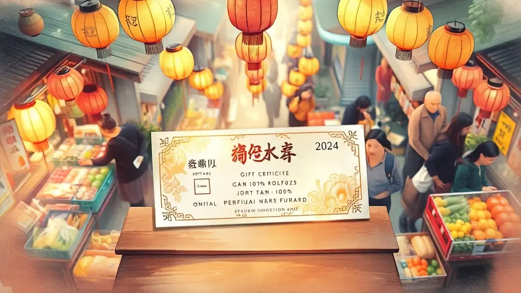 2025년, 무엇이 달라졌을까요