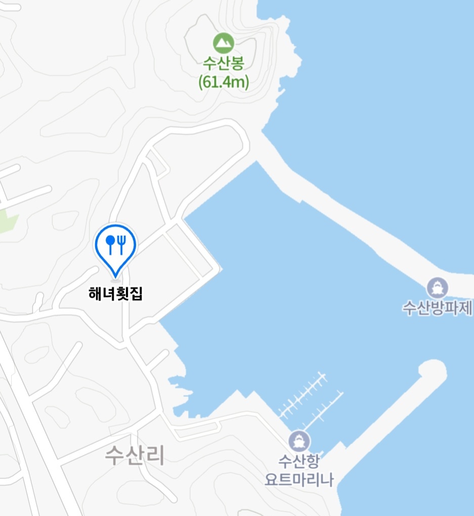 생생정보 양양 자연산홍합 맛집 위치 및 정보(생생현장 안먹으면 섭 하지!)
