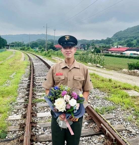 피오 프로필