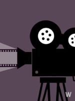 자동차 극장 안내 5