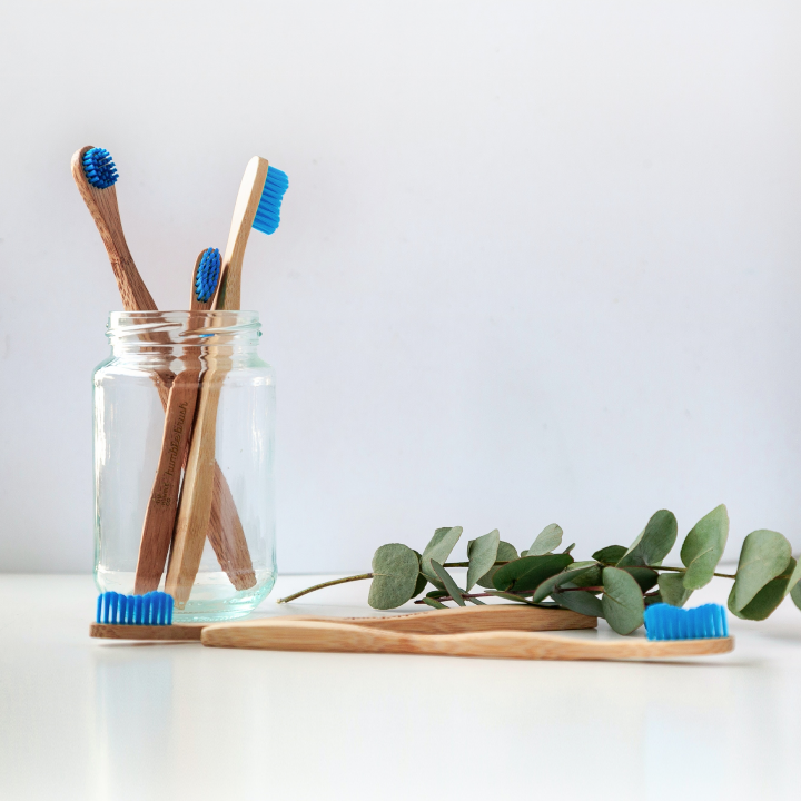 구강유산균 효과