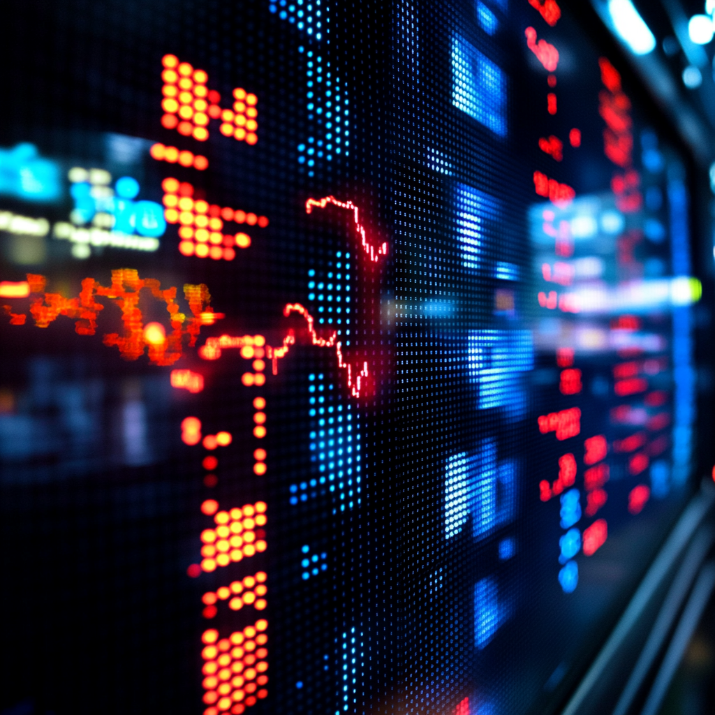 달러 투자로 환차손을 줄이는 구체적 전략