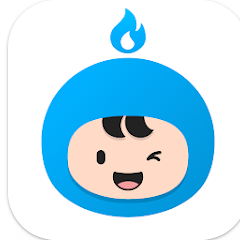 가스 앱, 실시간 도시가스 사용량과 예상 요금 조회, 모바일 가스 자가검침