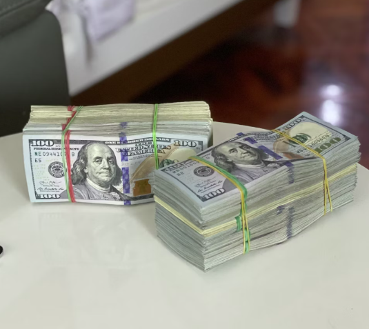 근로장려금 반기신청 지급금액 1