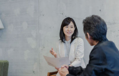 건강검진 대상자 조회 방법 조건