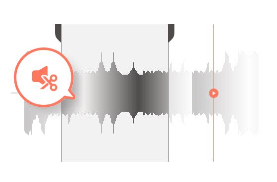 곰녹음기 모바일