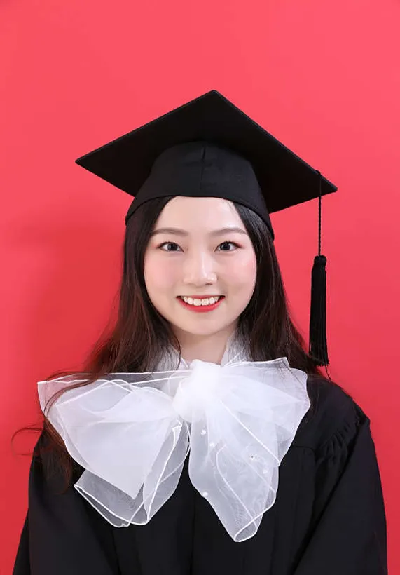 미스터포토 종로점