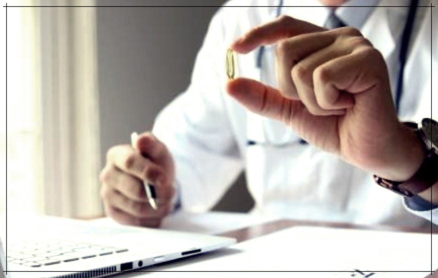 타미플루 부작용 숨겨진 위험성: 심각한 부작용에 대해 알아보기