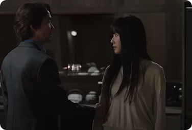 이토록 친밀한 배신자 4회 줄거리