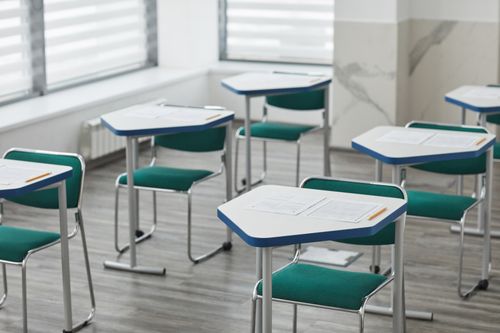 2026 초등 늘봄학교 신청 방법과 학년별 지원 총정리