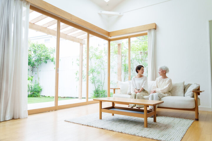 삼성생명 주택담보대출 금리, 조건, 신청방법 등 알아보기