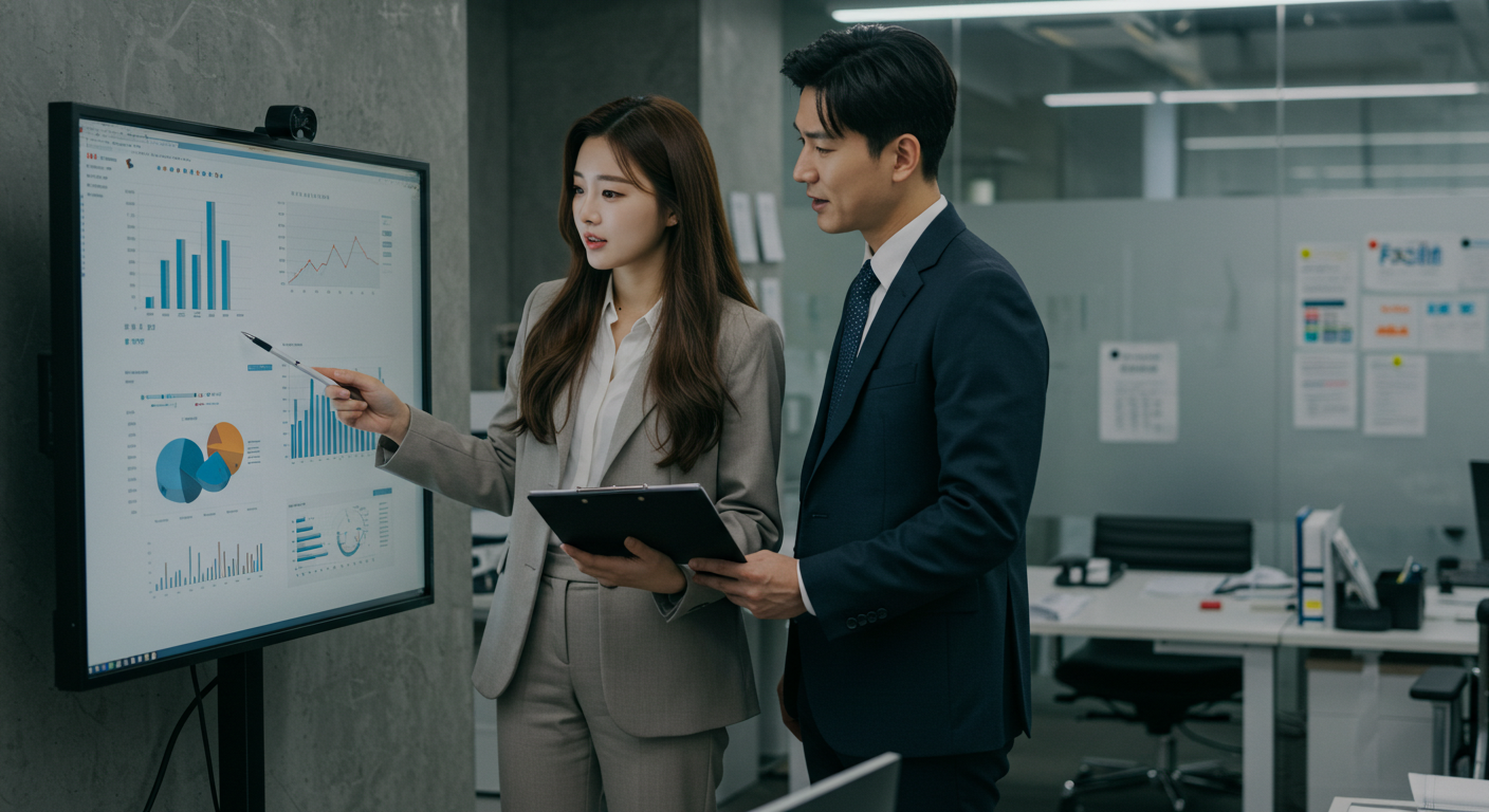 소상공인 창업 대출 조건