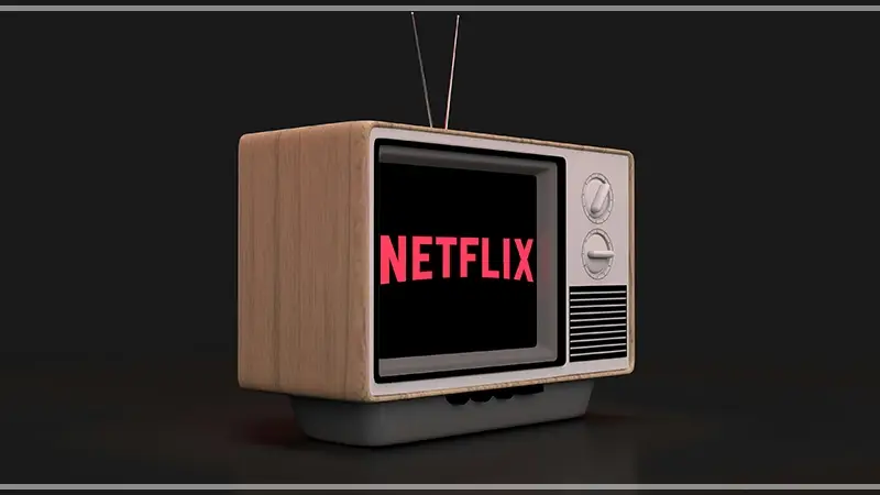 넷플릭스-요금제