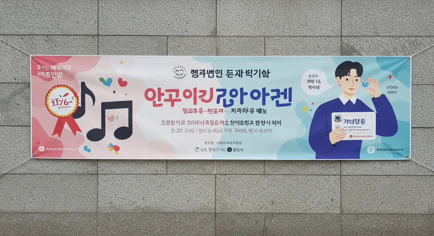 ✔ 할인 혜택