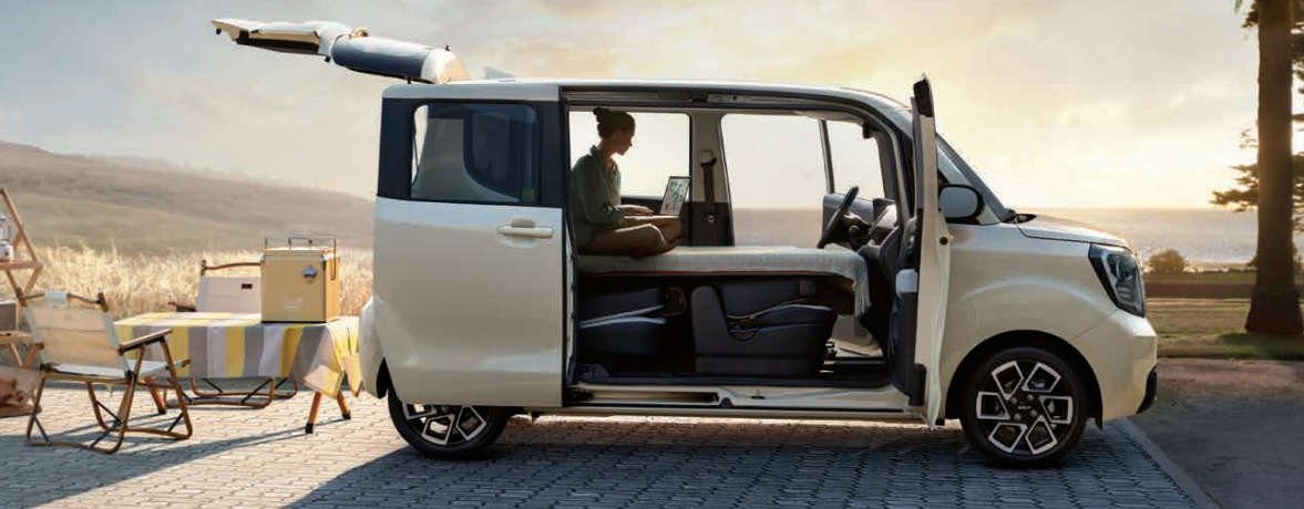 기아자동차 레이